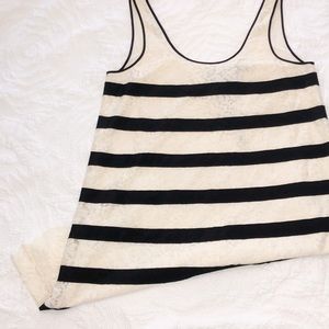 BCBG Max Azria Lace Dress